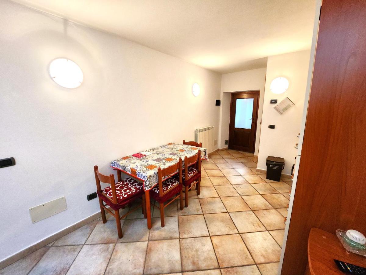شقة Casa Faggiona بيغنون المظهر الخارجي الصورة